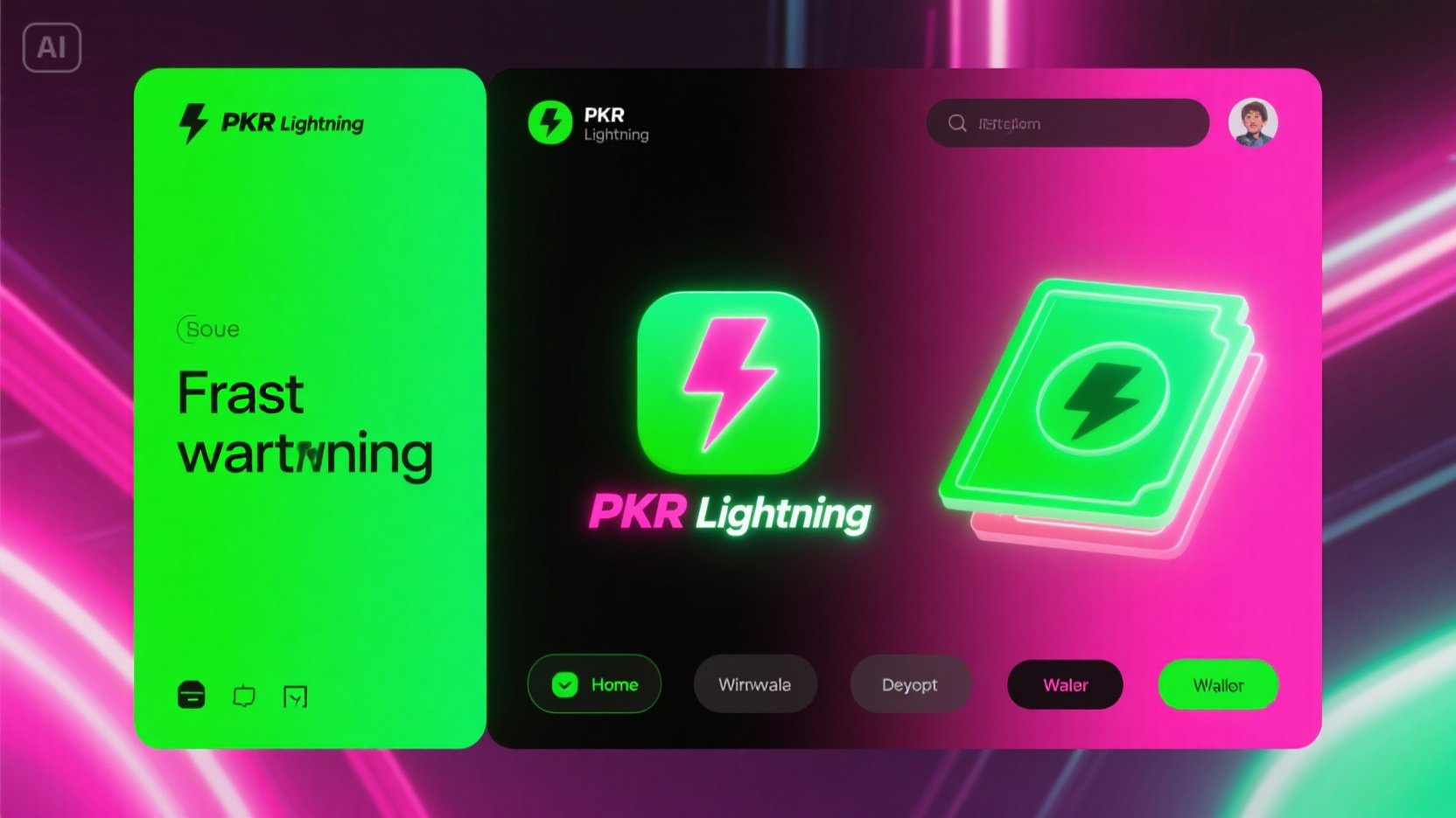 Play Croco CasinoDeposit once and receive 200% instantly credited! Pakistani players can enjoy live tables, poker, and crash games with reliable PKR transactions.