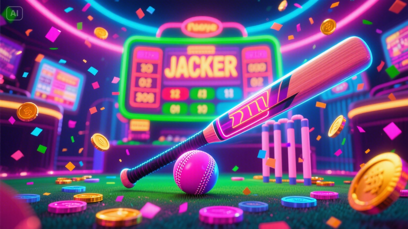 Casino Play Croco Casino desktop and mobile interfaces