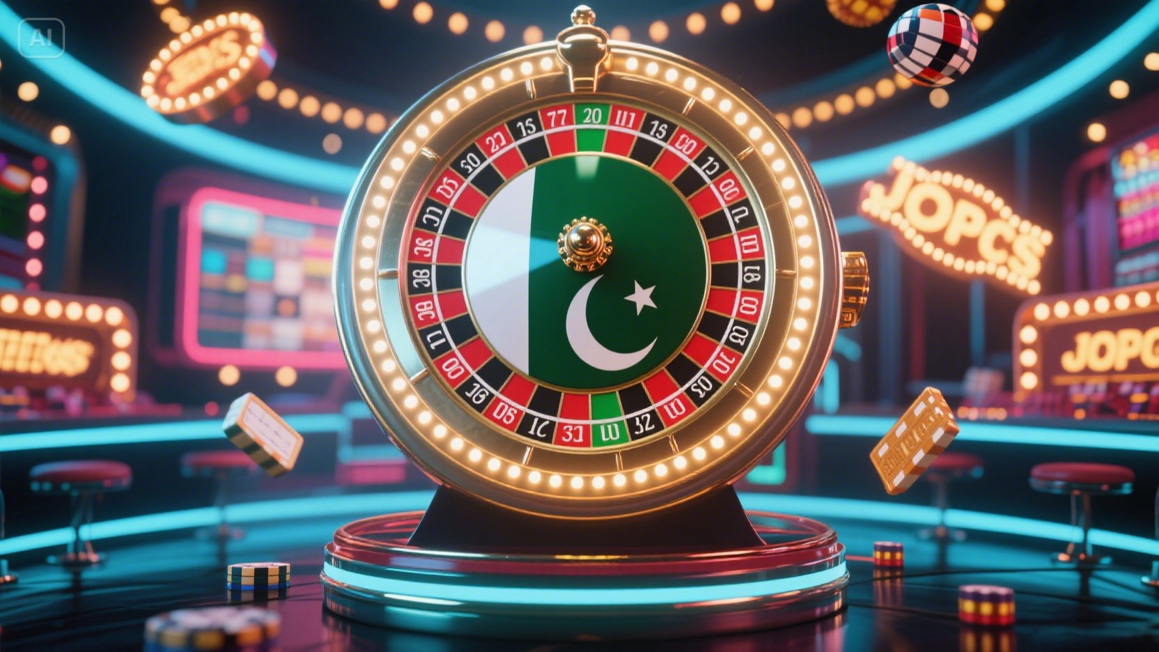 Play Croco CasinoDeposit once and get a 200% instant reward! Pakistani players can play slots, poker, and crash mode with easy JazzCash payments and quick PKR cashouts.