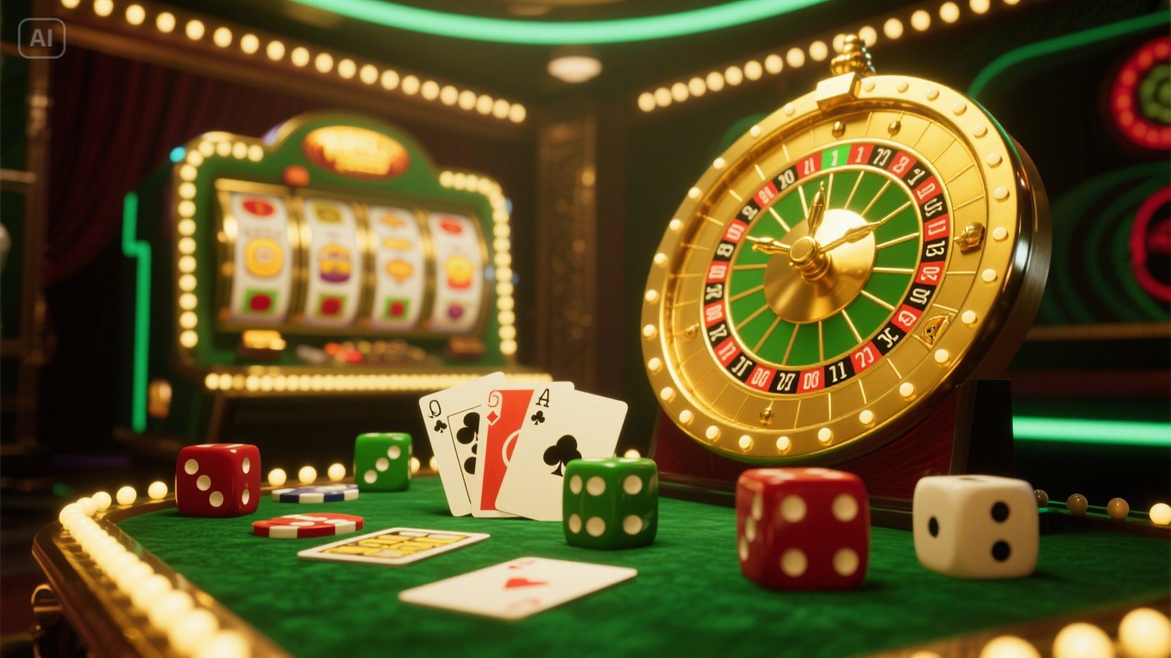 Casino Play Croco Casino desktop and mobile interfaces