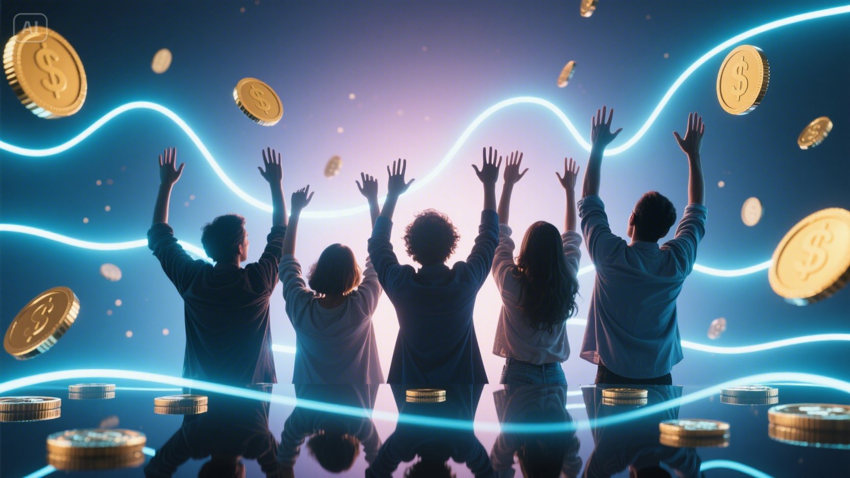 Registration at Play Croco Casino Casino