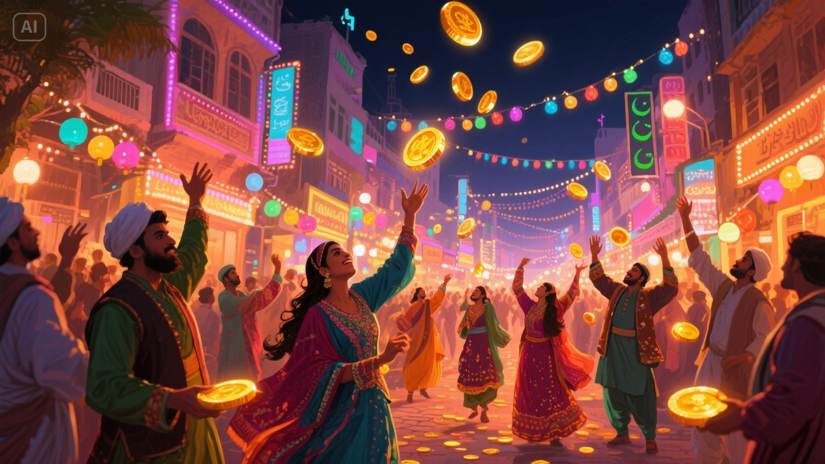 Casino Play Croco Casino desktop and mobile interfaces