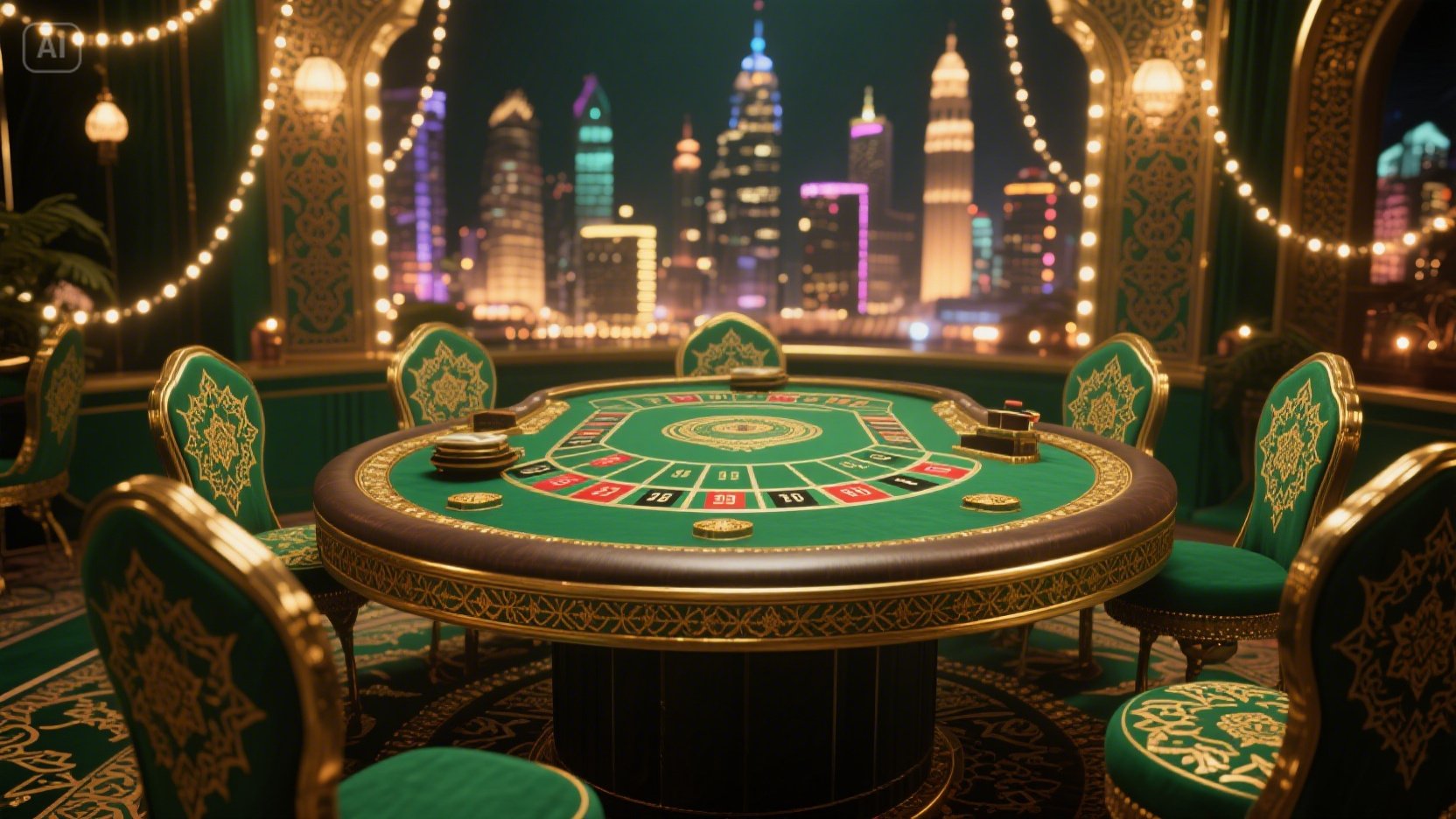 Play Croco CasinoDeposit now and get a 200% first deposit bonus instantly! Pakistani players can play slots, poker, and live casino with fast JazzCash payments.