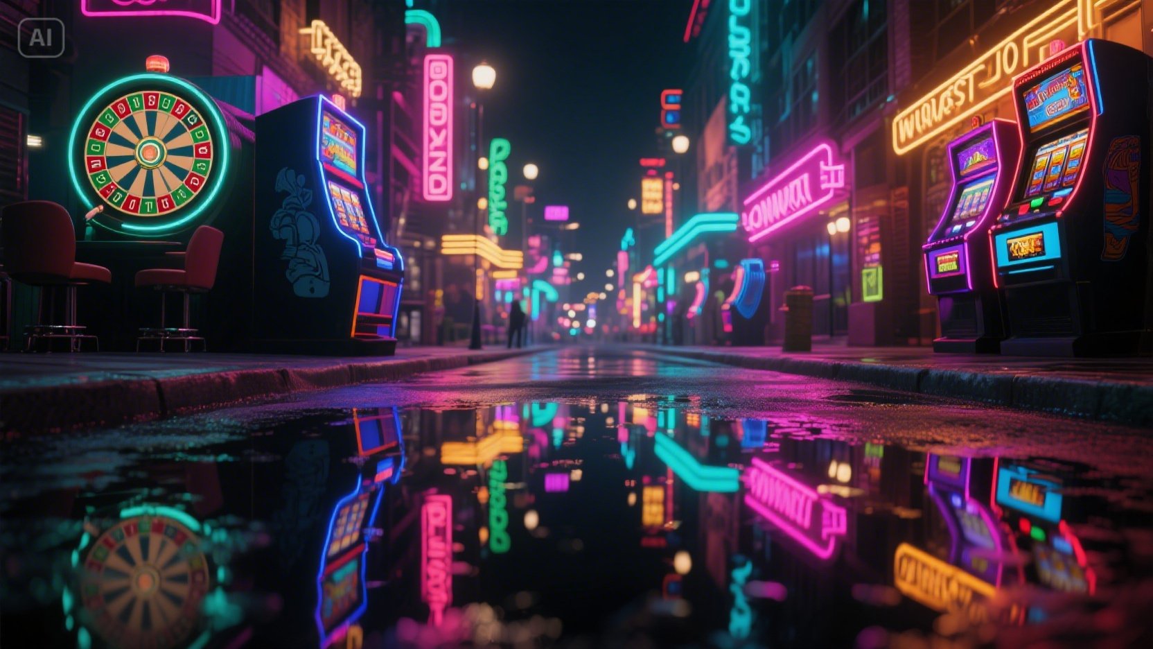 Play Croco CasinoMake your first deposit today and get 200% bonus instantly! Pakistani players enjoy big wins, quick payouts, and reliable casino gaming 24/7.