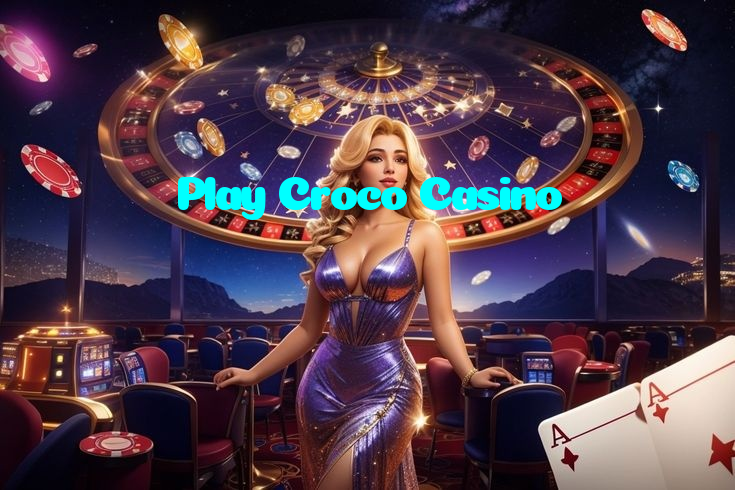 available types of Play Croco Casino bet including pre-match live express and system bets